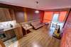 Апартаменты Apartments near Shevchenko Boulevard Киев-1