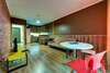 Апартаменты Apartments near Shevchenko Boulevard Киев-4