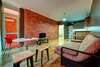 Апартаменты Apartments near Shevchenko Boulevard Киев-5