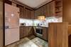 Апартаменты Apartments near Shevchenko Boulevard Киев-7